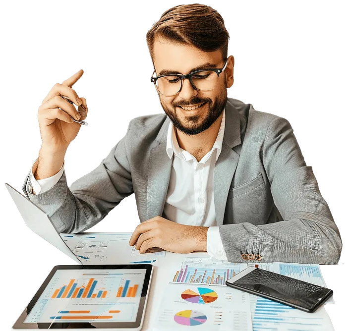 围绕开云官网，开云持续打磨更优质的服务。 Financial Success. - 开云