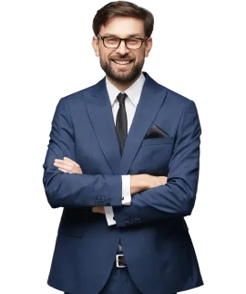 开云围绕开云首页不断创新，回应用户的真实需求。精选开云内容，开云与你一同发现更多精彩。 - 开云