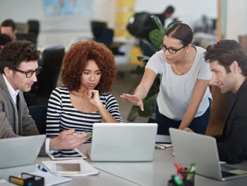 Today’s Blog Industry Finance  Business Consulting. - 开云