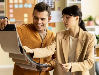 Today’s Blog Industry Finance  Business Consulting. - 开云
