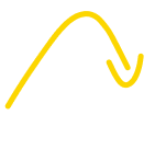 Expert Solutions for Corporate  Financial Success. - 开云