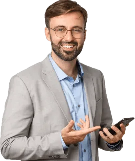 Our Financial Experts The Team  Member Solution. - 开云