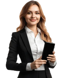 Our Financial Experts The Team  Member Solution. - 开云