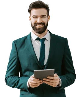 Our Financial Experts The Team  Member Solution. - 开云