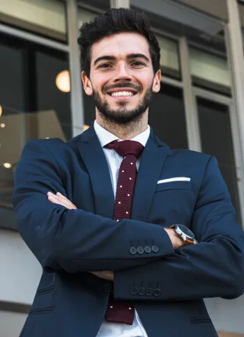 Our Financial Experts The Team  Member Solution. - 开云